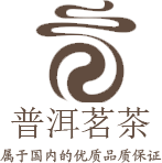 OD体育官方平台,OD体育捕鱼